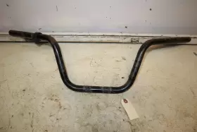 3FA-26111-00-00 YAMAHA Breeze Handle Bar 125