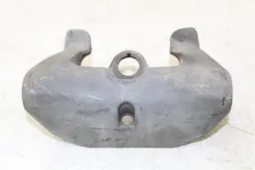 3FA-26124-00-00 YAMAHA Breeze Handlebar Cover 125