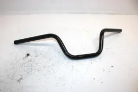 3GB-26111-00-00 YAMAHA Badger Handlebar YFM80H
