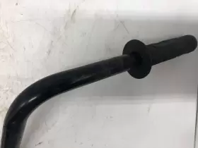 3HN-26111-00-00 YAMAHA Handlebar Big Bear Kodiak #2