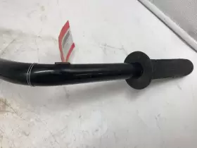 3HN-26111-00-00 YAMAHA Handlebar Big Bear Kodiak #3