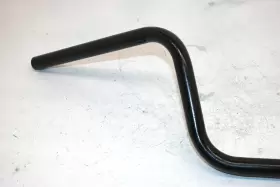 4BD-26111-00-00 YAMAHA Handlebars 2WD Timberwolf #2