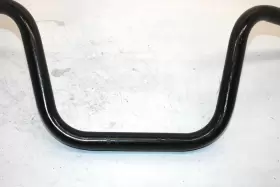 4BD-26111-00-00 YAMAHA Handlebars 2WD Timberwolf #3