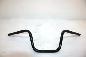 4BD-26111-00-00 YAMAHA Handlebars 2WD Timberwolf