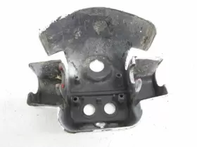 4BD-26124-01-00 YAMAHA Handlebar Cover Yfb 250 2WD Timberwolf #3