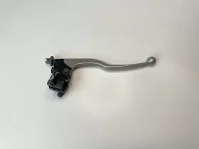 4BD-82920-01-00 YAMAHA Handlebar Right Brake Perch Lever 250