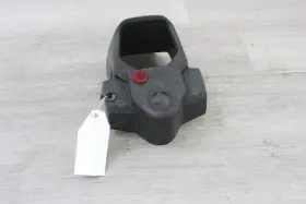 4SH-26124-00-00 YAMAHA Handlebar Cover Pad Speedometer Dash