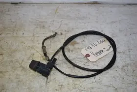 4WU-26150-00-00 YAMAHA Big Reverse Switch 350 4X4 Bear