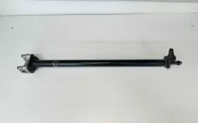 4XE-F3813-00-00 YAMAHA Steering Stem Column Post Bar Mounts