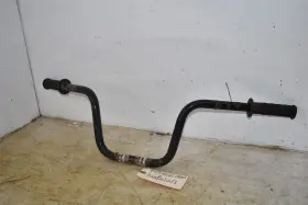 4XE-F6111-00-00 YAMAHA Handlebars 250 Bear Tracker