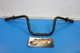 4XE-F6111-10-00 YAMAHA Handlebars Straight 250 Bear Tracker