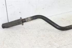 52H-26111-00-00 YAMAHA Moto Handlebar Bars 200 #2