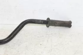 52H-26111-00-00 YAMAHA Moto Handlebar Bars 200 #3