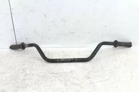 52H-26111-00-00 YAMAHA Moto Handlebar Bars 200