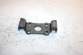 55X-23175-00-00 YAMAHA Badger Handlebar Cover Bracket YFM80S