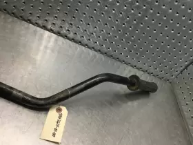 59V-26111-01-00 YAMAHA Handlebar YFM350 MOTO4 #3
