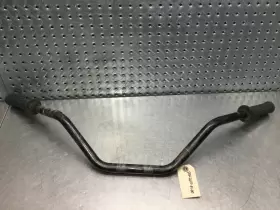 59V-26111-01-00 YAMAHA Handlebar YFM350 MOTO4