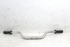 5D3-26111-11-00 YAMAHA Handlebar Bars Oversized 450R Yfz