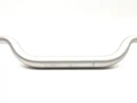 5D3-26111-12-00 YAMAHA Handlebars Handle Bars YFZ450R #3