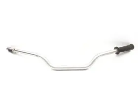 5D3-26111-12-00 YAMAHA Handlebars Handle Bars YFZ450R