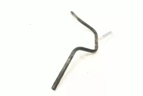 5FU-F6111-10-00 YAMAHA Handlebars 450 Kodiak #2