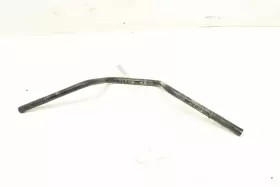 5FU-F6111-10-00 YAMAHA Handlebars 450 Kodiak #3