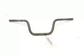 5FU-F6111-10-00 YAMAHA Handlebars 450 Kodiak