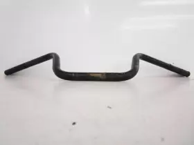5FU-F6111-12-00 YAMAHA Handlebars Irs 450 4X4 Grizzly #2