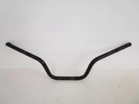 5FU-F6111-12-00 YAMAHA Handlebars Irs 450 4X4 Grizzly #3