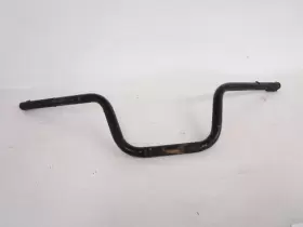 5FU-F6111-12-00 YAMAHA Handlebars Irs 450 4X4 Grizzly