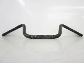 5GH-26111-00-00 YAMAHA Handlebars Yfm 400 4X4 Kodiak #2