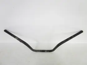 5GH-26111-00-00 YAMAHA Handlebars Yfm 400 4X4 Kodiak #3