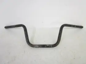 5GH-26111-00-00 YAMAHA Handlebars Yfm 400 4X4 Kodiak