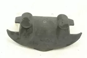 5GH-26124-00-00 YAMAHA Handlebar Cover Kodiak #2