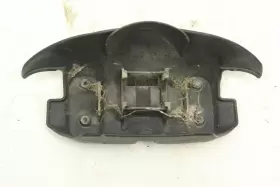5GH-26124-00-00 YAMAHA Handlebar Cover Kodiak #3