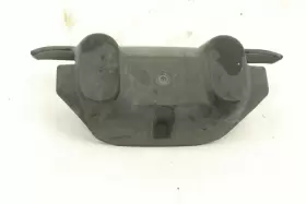 5GH-26124-00-00 YAMAHA Handlebar Cover Kodiak