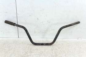 5KM-26111-00-00 YAMAHA Handlebar Bars 660 4X4 Grizzly