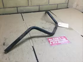 5KM-26111-20-00 YAMAHA Handlebar Atv 660 4X4 Grizzly