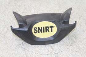 5KM-26124-00-00 YAMAHA Handlebar Cover 660 4X4 Grizzly