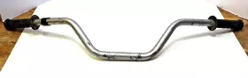 5LP-26111-20-00 YAMAHA Yf Handlebars Blaster
