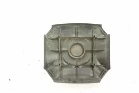 5UG-F3818-00-00 YAMAHA Steering Wheel Cap 660 Rhino #2