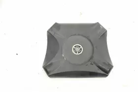 5UG-F3818-00-00 YAMAHA Steering Wheel Cap 660 Rhino