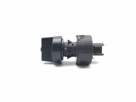 5UG-H2526-00-00 YAMAHA Headlight Switch YXR700F Fi 4X4 Rhino #3