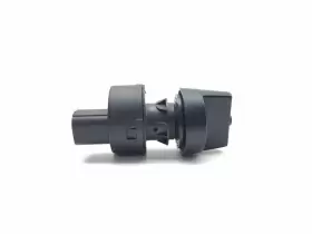 5UG-H2526-00-00 YAMAHA Headlight Switch YXR700F Fi 4X4 Rhino