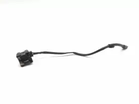 5UM-83976-F2-00 YAMAHA Start WR250F #2
