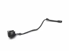 5UM-83976-F2-00 YAMAHA Start WR250F #3