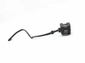 5UM-83976-F2-00 YAMAHA Start WR250F