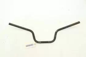 B16-F6111-00-00 YAMAHA Handlebars 700 Kodiak #2