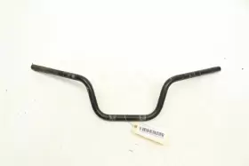 B16-F6111-00-00 YAMAHA Handlebars 700 Kodiak