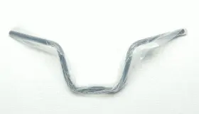 BB5-F6111-10 YAMAHA Handlebar YFM450 Eps Kodiak
